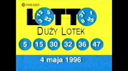 Milczenie Owiec... VID-1743448409374