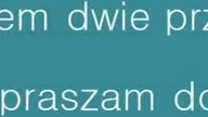 Fineasz ocenia: Przeglądarki od widzów - dogeChrome i Nyan Browser