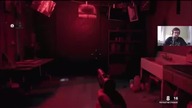 JAKIE RZECZY CHOWASZ W SZAFIE? (Call of Duty Black Ops Cold War) #shorts #gaming #callofduty #cod