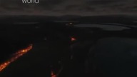 Zwierzęcy Armagedon: Odcinek 2: Piekło Na Ziemi.  Dokument