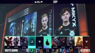 Misfits vs G2 |EN| - LEC Summer Split 2021 W4D2