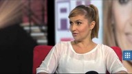 Kobiecym okiem: Katarzyna Skrzynecka. Cz. III