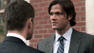 Supernatural (2005) - S04E12 - Criss Angel Is a Douchebag (1080p BluRay x265 RCVR) ENG bez napisów i