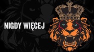 Popek x Matheo - Nigdy więcej