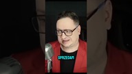 Sprzedam liścia