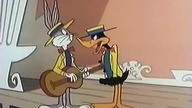 Kr&oacute;lik Bugs przedstawia 05 (Lektor PL)