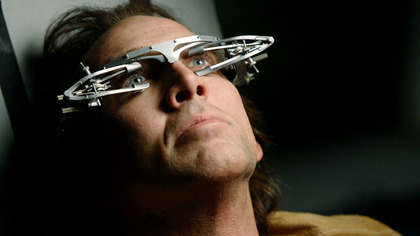 Next (2007) 