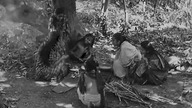 Droga do miasta (1955) 2/2 napisy pl