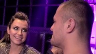Natalia Siwiec nową gąską TRYBSONA?! | Ekipa z warszawy (Warsaw Shore)