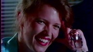 04. TVP1 - Blok reklamowy (13.12.1992) HD 02