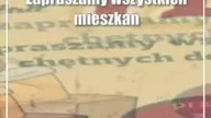 Zamość: Akcja - Przeprowadzka I LO