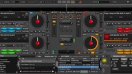 VirtualDJ 2024-05-25 10-32-53