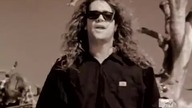 Exodus - Good Day To Die (1992) (Mtv Classic)