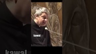 kawal #pawlukiewicz