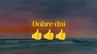 Wszystko w życiu dzieje się po coś  #energia #motywacja #działanie #motivation #inspiracja #życie