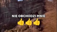 Zobacz kim jesteś a kim możesz się stać.   #działanie #motywacja #rozwój #sukces #inspiracja