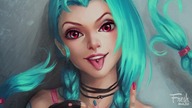 Best Gaming Mix #2 - EDM, GLITCH HOP, DUBSTEP, TRAP