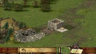 Zagrajmy w Twierdza HD [Stronghold HD] PL#05 Pułapka