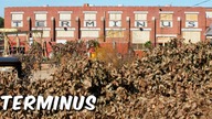 Terminus - Osady z The Walking Dead