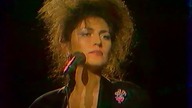 Agnieszka Fatyga - Mein Herr