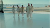 Backstreet Boys - I Want It That Way (2025 Version)