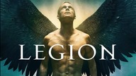 Legion (2010) [Lektor PL]