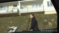 Co to za hołubce? / Bartek Usa