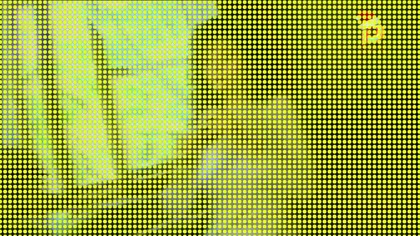 Mr.  Dex - Kopciuszek 1080p
