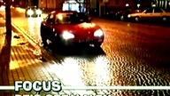 Focus - Dziś Oszalałem