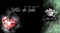 Dolar - Serce do lodu (prod. Adam L)