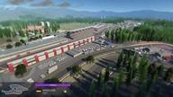 Motorsport Manager [F1 2022 Mod] - Sezon 4