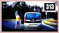 Polscy Kierowcy #313