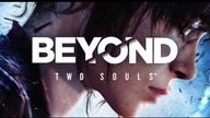 (II) Beyond: Two Souls #3 Impreza [PS3][PL]