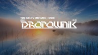 Tone Rios Ft Dropstars & Sphud - Crazy