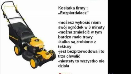 Kuba TV HD - Blok reklamowy (10.12.2020)