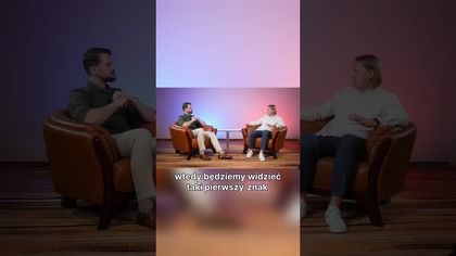 Zysk to opinia, gotówka to FAKT