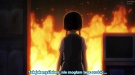 Kuma Miko Kikase MaouSubs