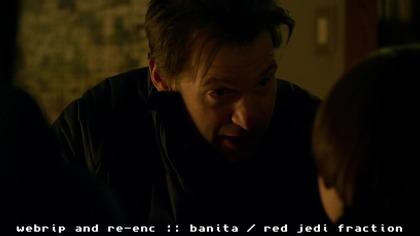 W. x010. B. l. i. s. c. y.  banita.  redjedifraction