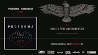 Proforma -  Syn tej ziemi (instrumental)
