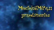 Miesięcznik #6 Najprzyjemniejszy, Najładniejszy, Najlepszy!