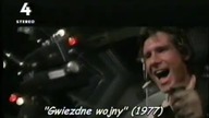 Opowieść o Industrial Light & Magic: Od Gwiezdnych Wojen do Gwiezdnych Wojen, dokument Lektor PL