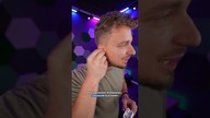 Tego się nie spodziewałem po nowych słuchawkach od Apple