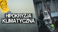 Kto jest gotów do wyrzeczeń dla środowiska?