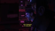 SPR & Cytrobit #shorts #music #hiphop #rapper #hiphopculture #rapmusic #polishrap #beats #rapmusic