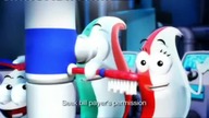 MiniCITV [24.02.2011] - Continuity & Adverts