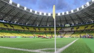 RPA - Kanada | Symulacja meczu | FIFA WORLD CUP 2026 | 1/16 finału