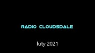 Radio Cloudsdale - luty 2021 (24.02.2021) audycja