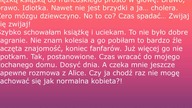 Przeznaczenie ? | opowieści z życia (czyta: weź nie gadaj głupot ) | Coty gadasz za historie
