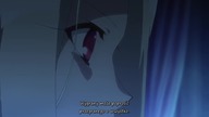 Fate/kaleid liner Prisma Illya Specials 5