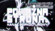 POLITYKA - 10 Zaskakujących Faktów - Poważna Dyszka #72